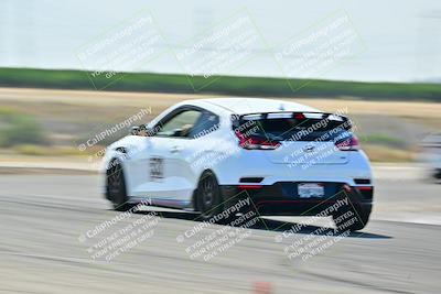 media/May-24-2025-Turn8 Trackdays (Sat) [[034586b55d]]/5 Inter 1/Session 1 (On Ramp)/